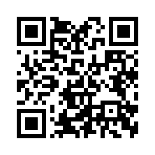 QR Code for 1J5UbYRC4wZ62GodjHTVxmL1Ga4h9RHLME
