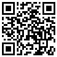 QR Code for 1J5UbzbbTCnCYwqixeMLdMKVuuKdXAz5TA
