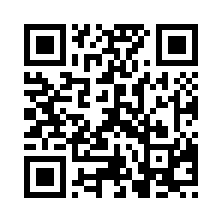 QR Code for 1J5UdehpZ2sRhhtQ2nE3hmECCiXRKev1Cv