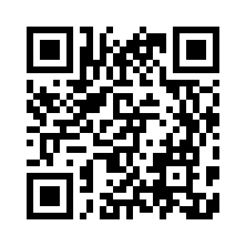 QR Code for 1J5UeUm1BBNs7mRHdF9Zmvyn7HBB1LTLQu