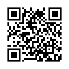 QR Code for 1J5UezZ1Dow1QWASL6QfKiUNbcFa15qVVU