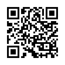 QR Code for 1J5UfqoAzJJwkHZ7TYjC8ENj5Dy26s8v4N