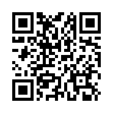 QR Code for 1J5UhiF3yPywpBetdwRr947TMUAWP4P3p4
