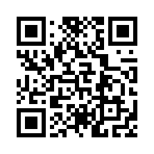 QR Code for 1J5UhsuMDZjVLTxcNDNvUuCWKUBBi1GYUj