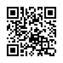 QR Code for 1J5UohpyUC8APq8L1aSFirfYprSHPa2GzM