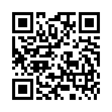 QR Code for 1J5Uqzig4csYwkpfvfHgL3o3TTPf11WEf