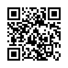 QR Code for 1J5Us4zhFaffFapUwgASg8cChJXivTRbNv