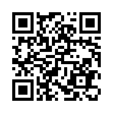 QR Code for 1J5Uspo9TpdgjMJ2o7hZoeBTo1F7wCVpTj