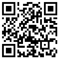 QR Code for 1J5UuDbDESxpz72a2FcFKq5MFsDiCTzKFu