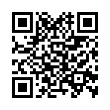 QR Code for 1J5UunBr94TapFfEaKefEZXvaemeTFSKNd