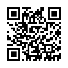 QR Code for 1J5UvTZon5TdZK3Bc2FNuaAB4BgVehXuwP