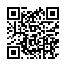 QR Code for 1J5V2PuvQsNQsKXkZsBGPoXF8EpXHeowNo