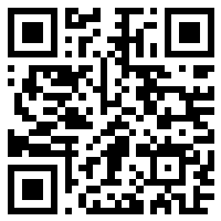 QR Code for 1J5VA8AkqFwi9XZzppKQouZP2kgaLiiFek