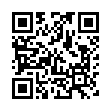 QR Code for 1J5VAVu4LTage3F14Vdhh2yZqbAxYVdkus