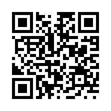 QR Code for 1J5VBXVdjkd467p1VJaPuyP1jGoVn2TSNR