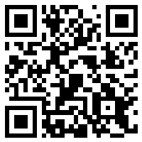QR Code for 1J5VC5L3mtfYxQV5pbdXRPNdZGpEqw8APz