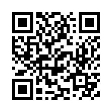 QR Code for 1J5VCJZjDWvYAAL6jEGf8HSoBe7xETFGpL