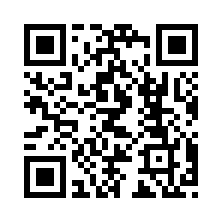 QR Code for 1J5VCucyAfP6WspR89UNKpt8TNeDf3PpzG