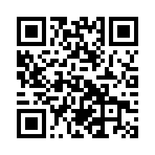 QR Code for 1J5VD6G2uZNTbMa4dnLP5Wv8p2M1QyaLmZ