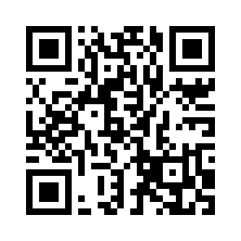 QR Code for 1J5VGXvZXfMEz6uoPt3mY4tTK4kbG2vjUp