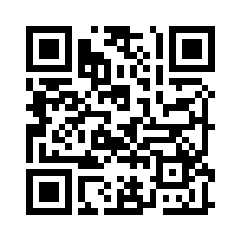 QR Code for 1J5VHC7dSNsimXnTaTfhQESvrHd2Wo7ogZ