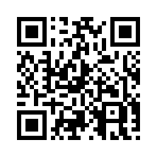 QR Code for 1J5VJdVbJbusPH49sKwPUmqigEmQBYsSWg