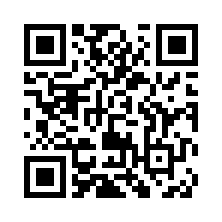 QR Code for 1J5VJe9KH7eB7pvDriusdqrdLcFgr9knEJ