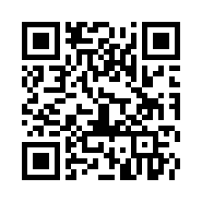 QR Code for 1J5VMpqTiFGd82BpSGPPp7WEXNbsDzPnhm