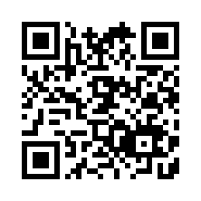 QR Code for 1J5VNnHMH8jaBUHpGb1BsGcpWbUGbfJsHp