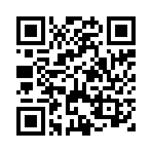 QR Code for 1J5VQY3bRnDgms1cKj1WBoxU1akF4yKBq4