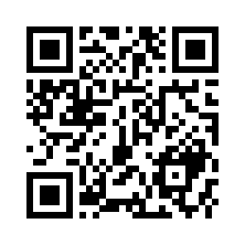 QR Code for 1J5VQjoCmHyHbjiEdHNDSMLzUVBoC3HXaq