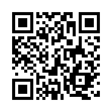 QR Code for 1J5VR652vrHvbss21hbJwSwQ9LER9joLCS