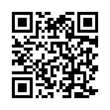 QR Code for 1J5VR91gzMWGDTbC9BRuDc8pyYTCNJu8TM