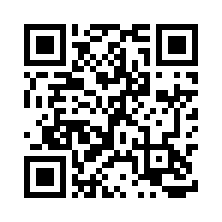 QR Code for 1J5VRFeuwDFud3i5qPU95iYRjcqwCLSes4
