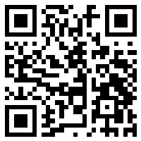 QR Code for 1J5VUNHDCaZMn2PSdDAM8Resqwp33sMZZW