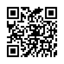 QR Code for 1J5VaBmYhQD7BZ6fb6dv5bcPwe4zDoPjXp