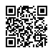 QR Code for 1J5Vaf3EY36jXZsrP4DTZd3SLrzuMYaX4r