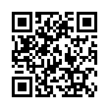 QR Code for 1J5VcDwNBft3iPoSAwNjEEf7SLeYZBo42f