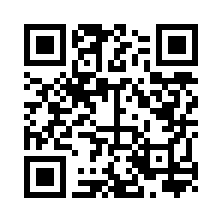 QR Code for 1J5Vd8JCYCEsWHLXrmTbdvyqXTJbC38Sg3