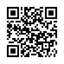 QR Code for 1J5VePiAofttDDJ6UTFGbmtqPpZinebtYh