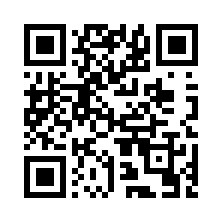 QR Code for 1J5VfGJC5muZwxMgiMPV48vEYAQd5sweo4