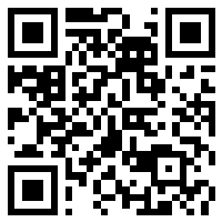 QR Code for 1J5VgG4d4tCE7YgkSpYTkuRWgNFdofdbv9