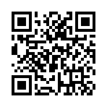QR Code for 1J5Vgm1nLzyMobarQF3yiDs3jsJBqnYrMV