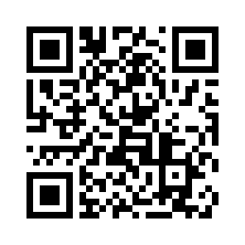 QR Code for 1J5ViM5AMnPo3oQMMAbHVQYR63SwopEYXy
