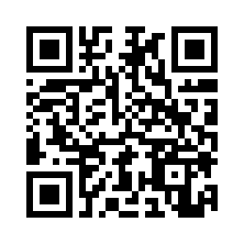 QR Code for 1J5VmJc7QXmwp7WastuGQxt4ZRFTQ4VWWP