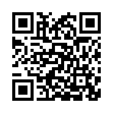 QR Code for 1J5VnnHCKrbqzFSSpUWS4Dbm1eGD51Ndrb