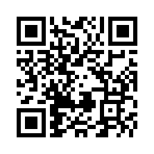 QR Code for 1J5VoYCnnuVaypyQeLU14vABt96ho5oMJ