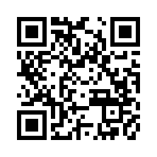 QR Code for 1J5VpyadGPd1F33J3BPtAj2yLj9rAgnPE