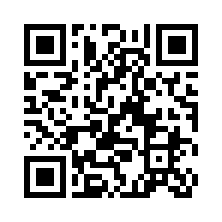 QR Code for 1J5VqaKWTLRkDBPPoYnxGvWPGvmXLPgVLM