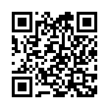 QR Code for 1J5VvXprDARL4HyFDNs5TFCbx7nBcyN1pS